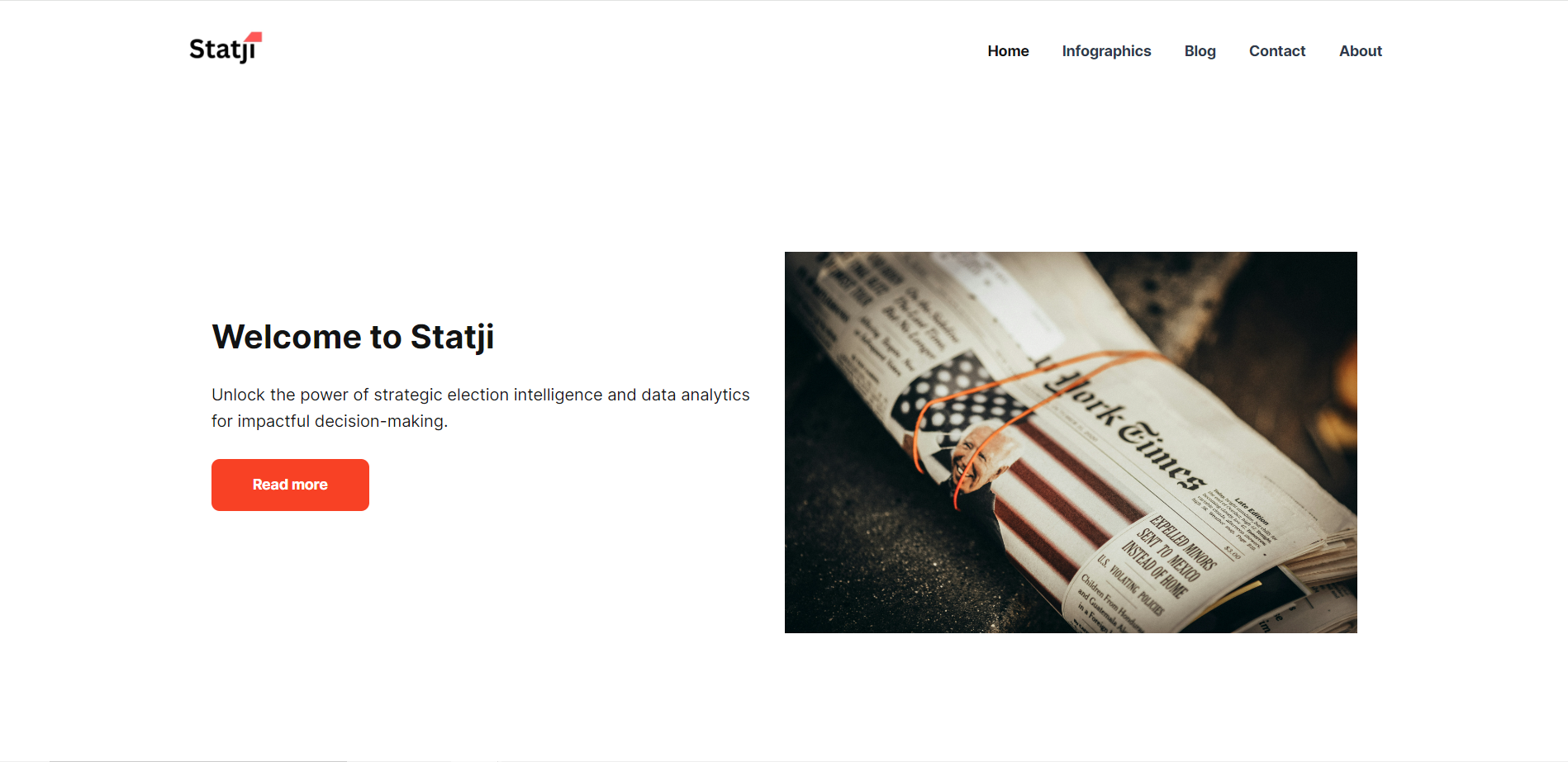 statji