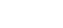 Sysoi